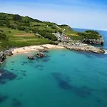 Angela * Isla Plana
