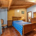Semesterbostad Angela *