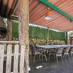 Semesterbostad Angela