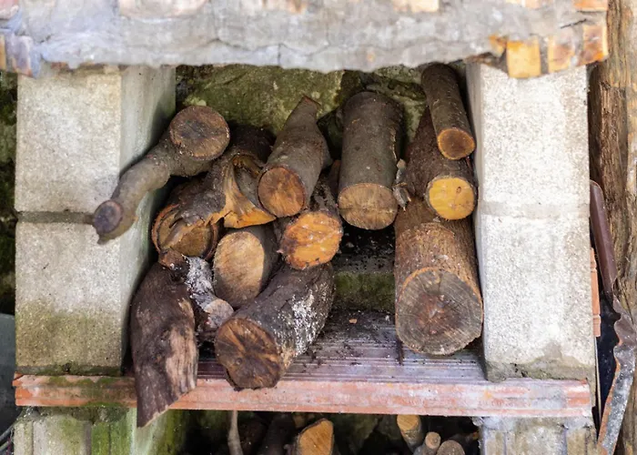 Angela Holiday home *