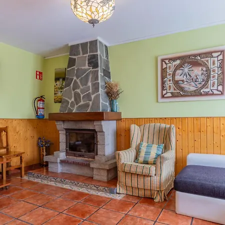 Casa vacanze Angela *