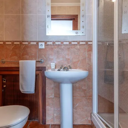 Angela Casa vacanze *