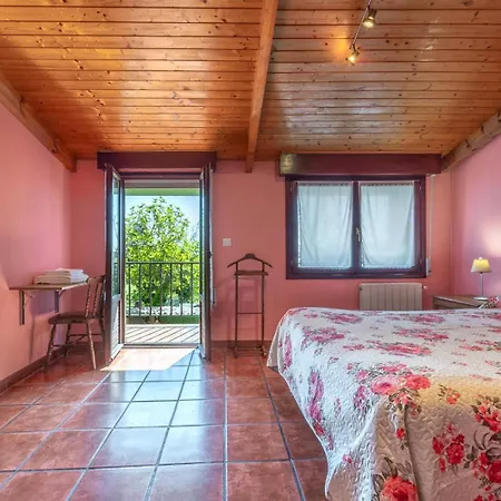 Casa vacanze Angela Isla Plana