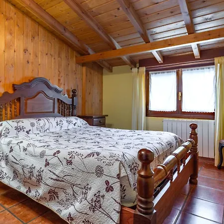 Casa vacanze Angela Isla Plana