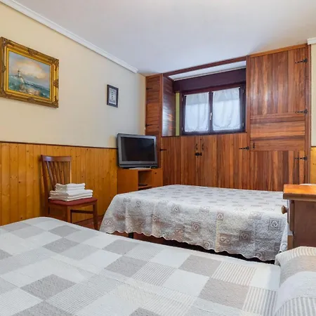 Angela Casa vacanze Isla Plana