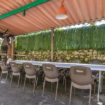 Angela Casa vacanze *