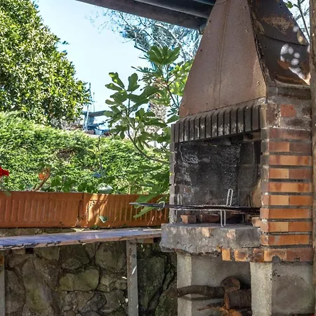 Casa vacanze Angela