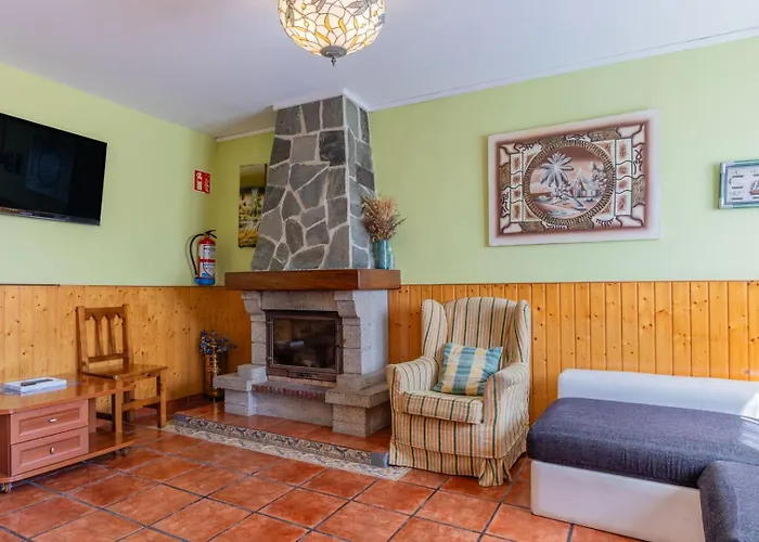 Casa vacanze Angela *