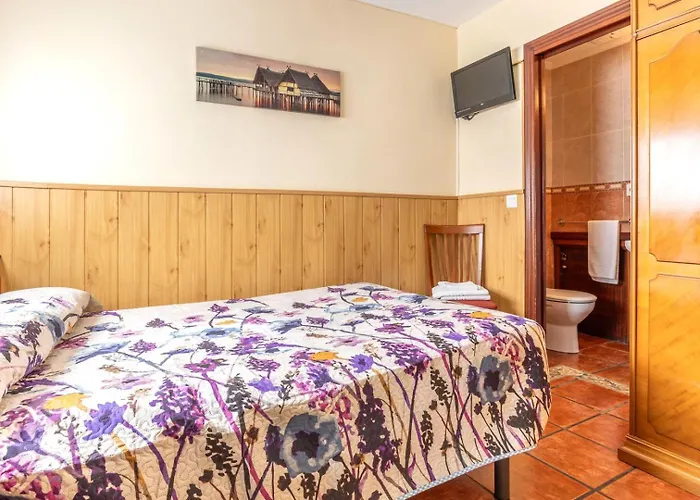 Casa vacanze Angela Isla Plana