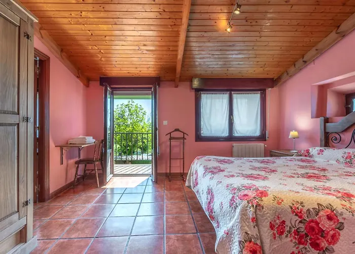 Casa vacanze Angela Isla Plana