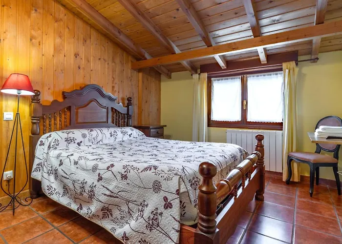 Casa vacanze Angela Isla Plana