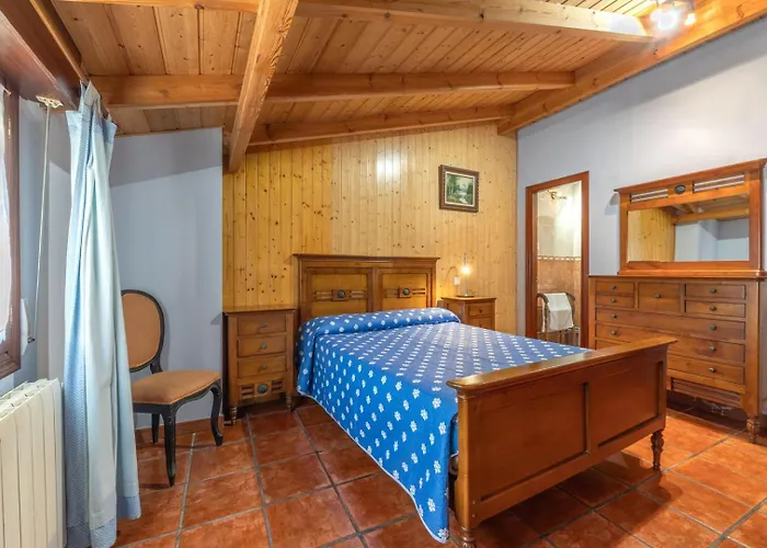 Casa vacanze Angela *