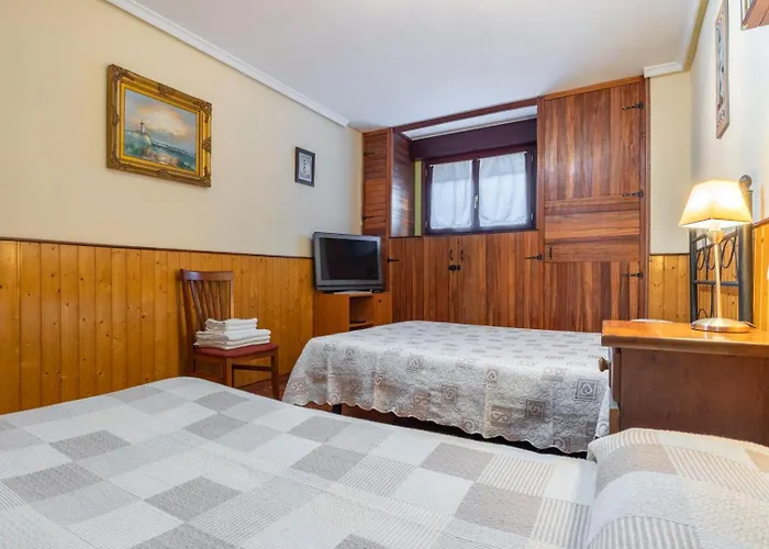 Angela Casa vacanze Isla Plana